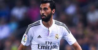 Арбелоа: Искам Барселона да отпадне от ШЛ