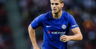 Фасоне и Мирабели се срещнали с Мората в понеделник 