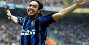 ЦСКА води преговори за сина на Алваро Рекоба