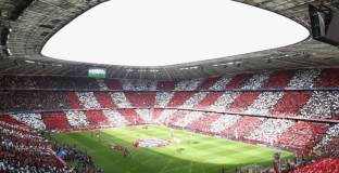 Бундеслигата е готова да върне феновете по трибуните 