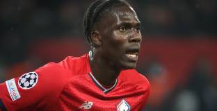   Лил отказа оферта на Уест Хем за Онана