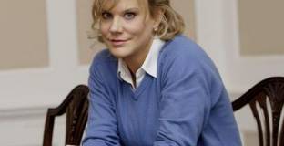 Стейли продължава да иска да купи Нюкасъл