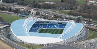 Манчестър Юнайтед ще победи в Брайтън