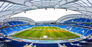 Челси ще победи в Брайтън