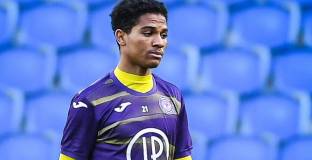 Милан е готов да предложи 8 милиона за Адли