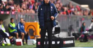 Анчелоти: Всички играха добре, трудно ми е да отделя някой 