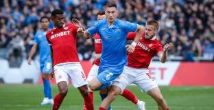 Анди Краев: В София ще бием Айнтрахт с 1:0