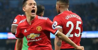 Ерера се съгласи на трансфер в ПСЖ