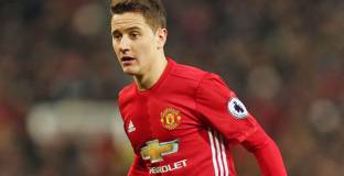 Моуриньо: Мисля, че докторите сгрешиха за Ерера