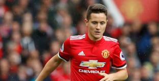 Ерера отрече, че е наплюл емблемата на Сити 