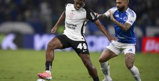 Милан може да се обърне към ФИФА за трансфера на Андре