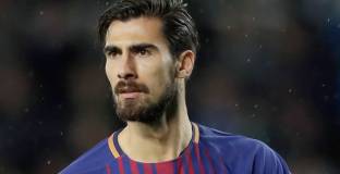 Роналдо поискал от Ювентус да купи Гомеш 