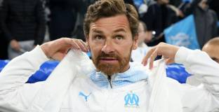 Само един от  Марсилия знаел за оставката на Вилаш-Боаш 