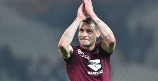 Белоти отхвърли интереса на Нюкасъл 