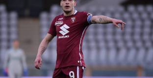 Монца иска да подпише с европейски шампион 