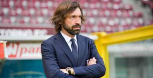 Пирло: Сами си затрудняваме живота