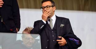 Собствениците на ПСЖ могат да купят Лийдс