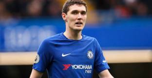 ФА разследва трансфера на Кристенсен, сътресения очакват Челси