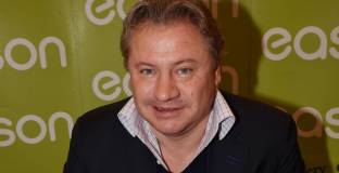 Канчелскис: Смъртно наказание? Това е поучително