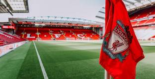 Ливърпул ще пречупи Атлетико 