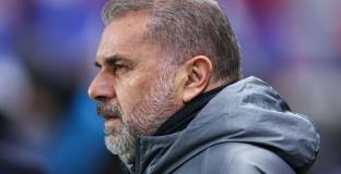 О’Хара призова Тотнъм да уволни Постекоглу 