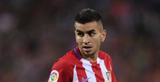 Кореа е заподозрян във връзка с наркотърговци 