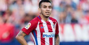 Кореа: Надяваме се на успешен сезон