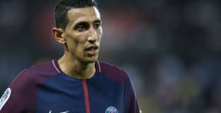 Ди Мария: Никога няма да откажа повиквателна за националния