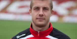 Бивш играч на ЦСКА става първия българин, който ще играе в първенството на Косово