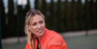  Кербер ще пропусне US Open