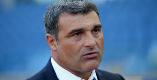 Мениджър на Лацио: Няма да ни е леко срещу Милан 