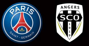 ПСЖ ще разгроми последния