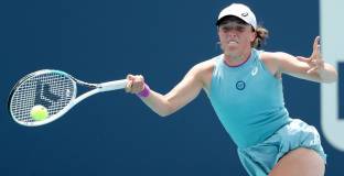 Швьонтек отнесе Касаткина