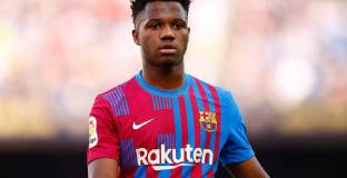   Фати се отказа от операция 