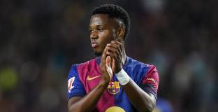 Стана ясно колко ще плати Монако за Фати