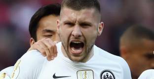 Севиля е близо до Ребич