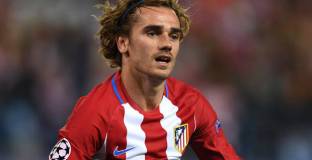 Барселона възнамерява да извърши 3-4 трансфера през лятото 