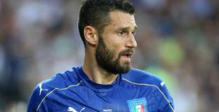 Интер ще предложи нов договор на Кандрева 