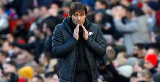 Конте поиска въвеждането на VAR 