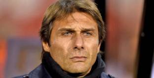 Конте: Манчестър Сити е голям проблем за кандидатите за титлата 