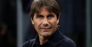 Диего Коста: Вероятно Конте не прави секс у дома