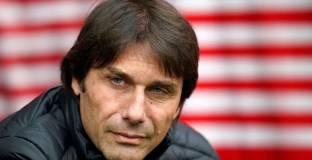 Конте коментира напускането на Тотнъм 