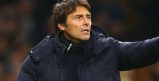  Конте: Невероятно е да се говори за война през 2022 г. 