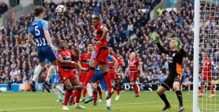 В Англия обмислят връщане на предишния трансферен прозорец