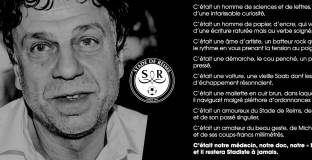 Заразилият се лекар на Реймс извърши самоубийство 