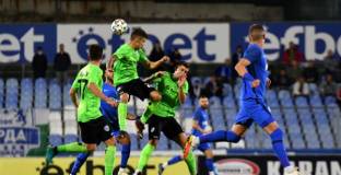 Черно море с класика в Кърджали (видео)