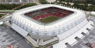 Германия ще загуби от Бразилия