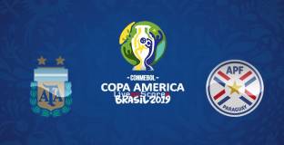 Аржентина ще се надигне