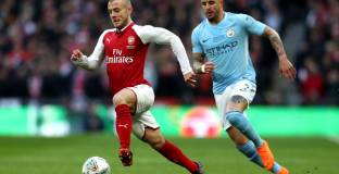 Уилшър: Съдийските решения повлияха на резултата във финала 