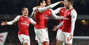 В Англия може да бъде въведена зимна пауза 